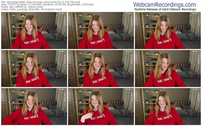 stripchat-vivian_cutie-05-11-2024-15-27-33