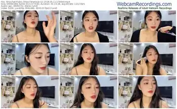 stripchat-wanwan-11-05-11-2024-17-08-49