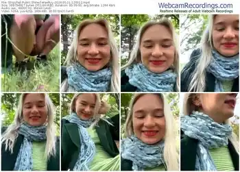 stripchat-weettyy-05-11-2024-12-00-12