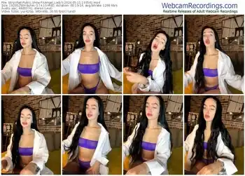 stripchat-xangel_ladyx-05-11-2024-19-35-41