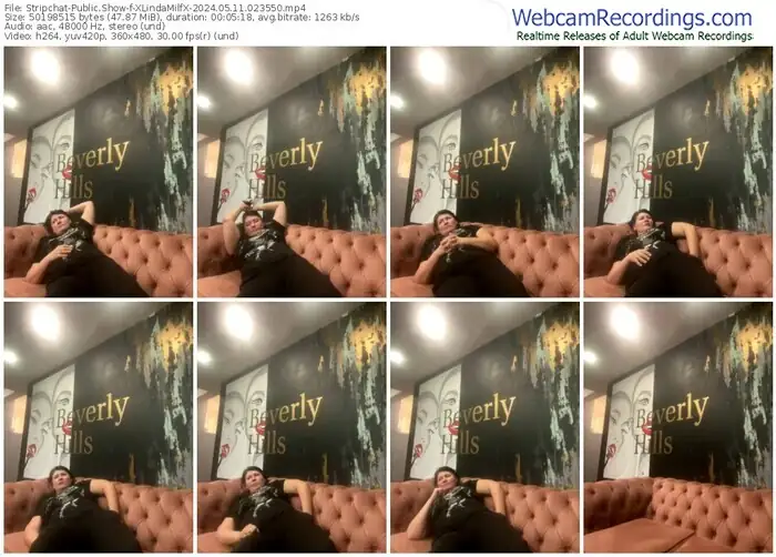 stripchat-xlindamilfx-05-11-2024-02-35-50