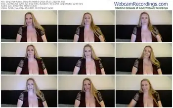 stripchat-xxnikkie-05-11-2024-23-20-37