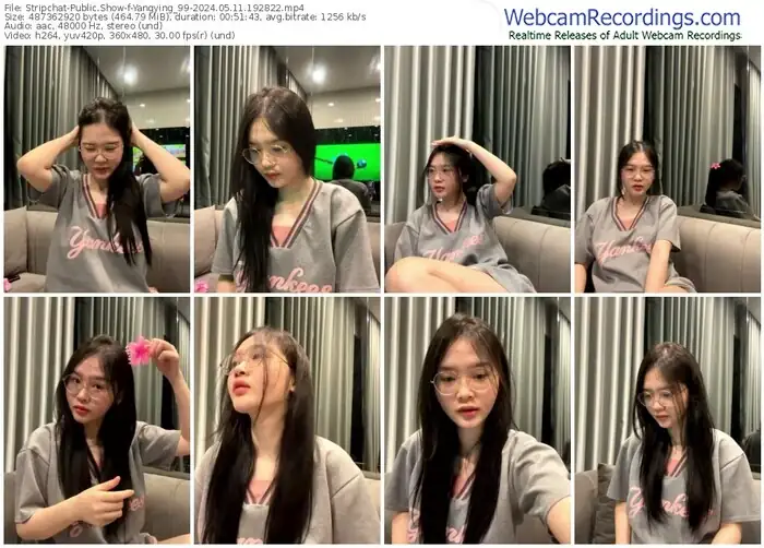 stripchat-yangying_99-05-11-2024-19-28-22