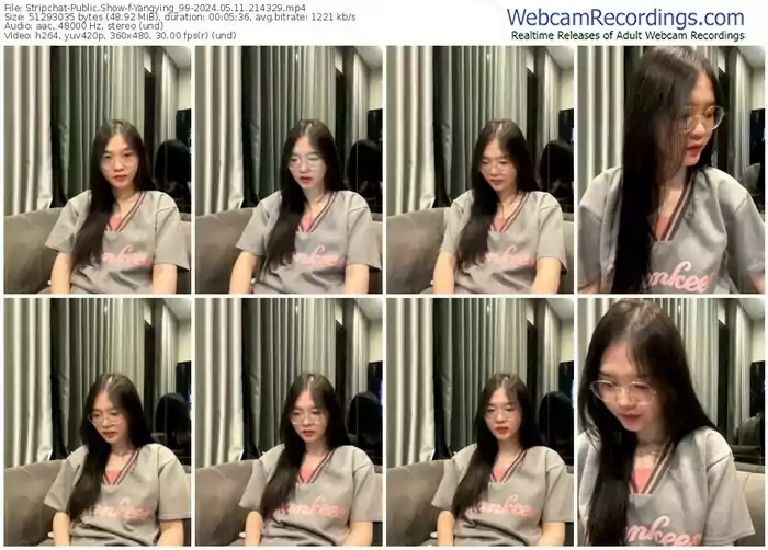 stripchat-yangying_99-05-11-2024-21-43-29