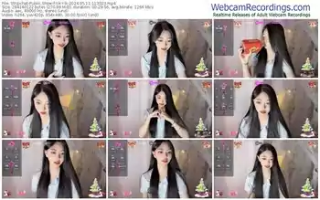 stripchat-yik-yik-05-11-2024-11-30-23