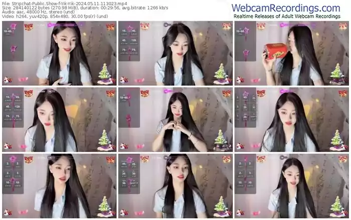 stripchat-yik-yik-05-11-2024-11-30-23