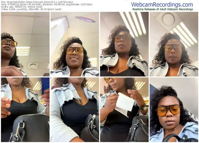 stripchat-yonce0-05-11-2024-12-07-30