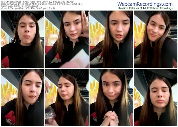 stripchat-your_love_emily-05-11-2024-10-57-21
