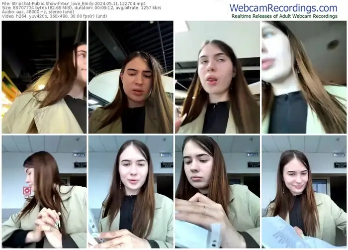 stripchat-your_love_emily-05-11-2024-12-27-04