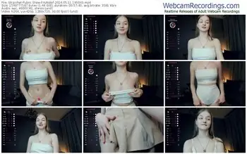 stripchat-yunabif-05-11-2024-19-50-43