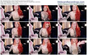 stripchat-yunorose-05-11-2024-09-46-42