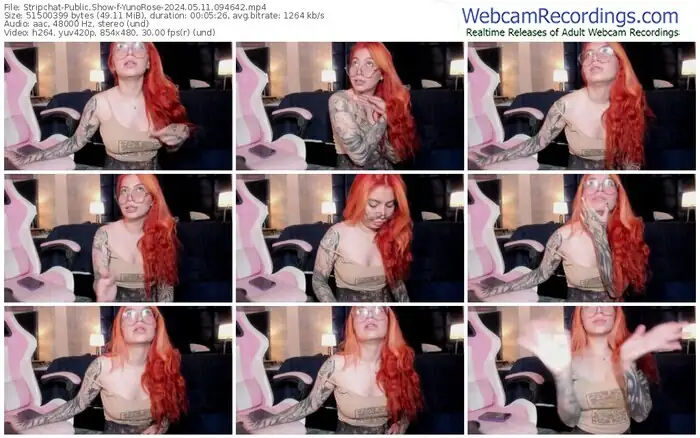 stripchat-yunorose-05-11-2024-09-46-42