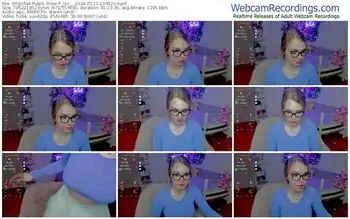 stripchat-_ivy__-05-11-2024-10-39-23