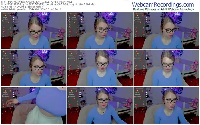 stripchat-_ivy__-05-11-2024-10-39-23