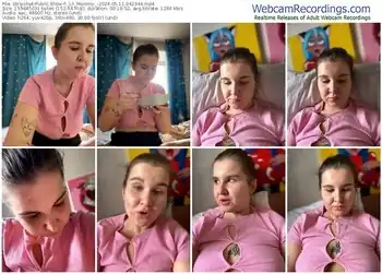 stripchat-_lil_mommy_-05-11-2024-04-23-44