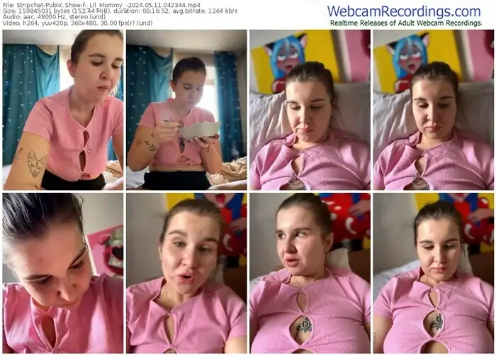 stripchat-_lil_mommy_-05-11-2024-04-23-44