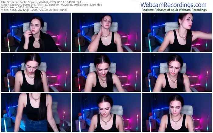 stripchat-_maribel_-05-11-2024-16-49-28