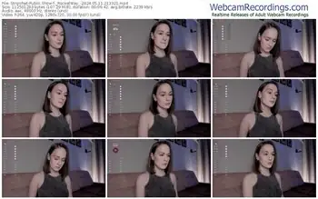 stripchat-_rocketway_-05-11-2024-21-33-21