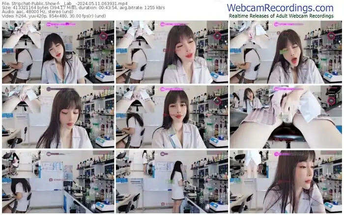 stripchat-__lab__-05-11-2024-06-39-31