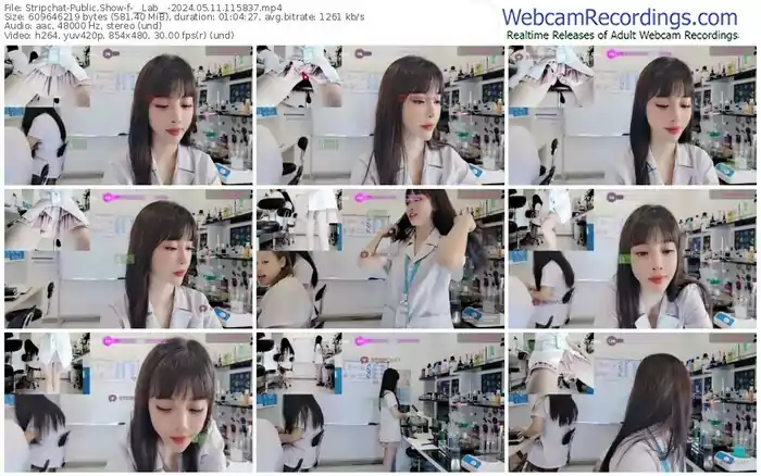 stripchat-__lab__-05-11-2024-11-58-37