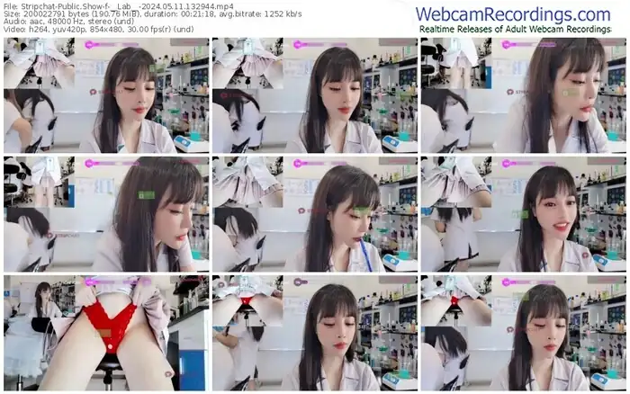 stripchat-__lab__-05-11-2024-13-29-44