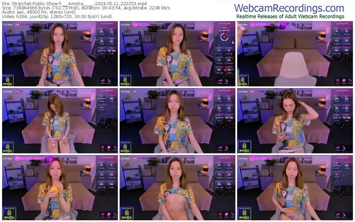 stripchat-___amelia_____-05-11-2024-22-22-53