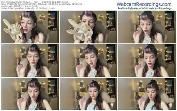 stripchat-___nari___-05-11-2024-14-51-13