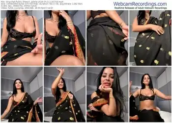 stripchat-_adelle-05-11-2024-13-57-09