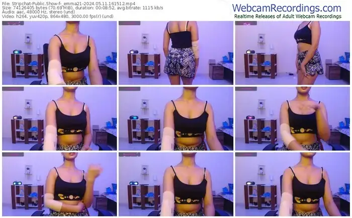 stripchat-_emma21-05-11-2024-16-15-12