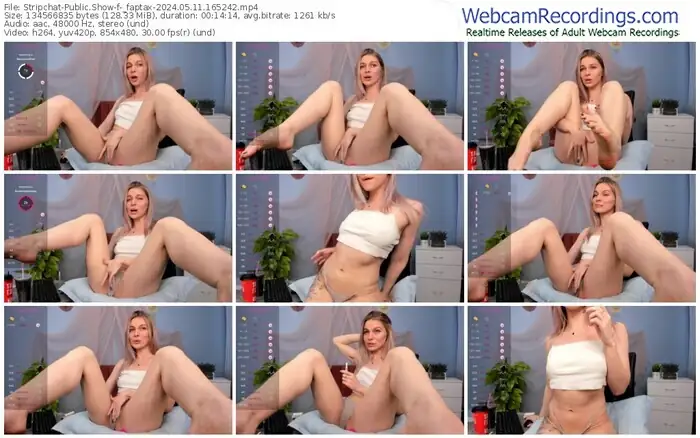 stripchat-_faptax-05-11-2024-16-52-42