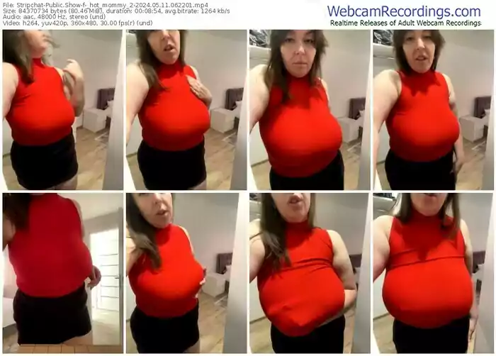 stripchat-_hot_mommy_2-05-11-2024-06-22-01