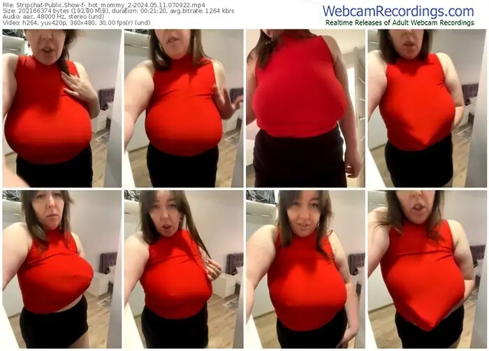 stripchat-_hot_mommy_2-05-11-2024-07-09-22