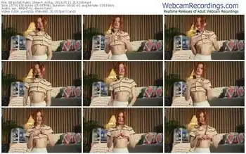 stripchat-_milka_-05-11-2024-21-42-38