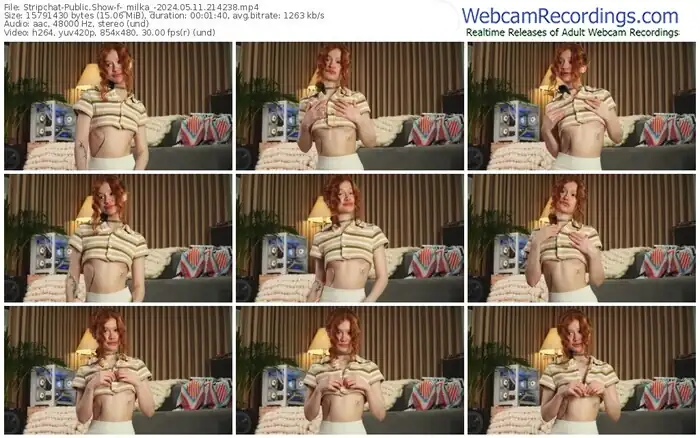 stripchat-_milka_-05-11-2024-21-42-38