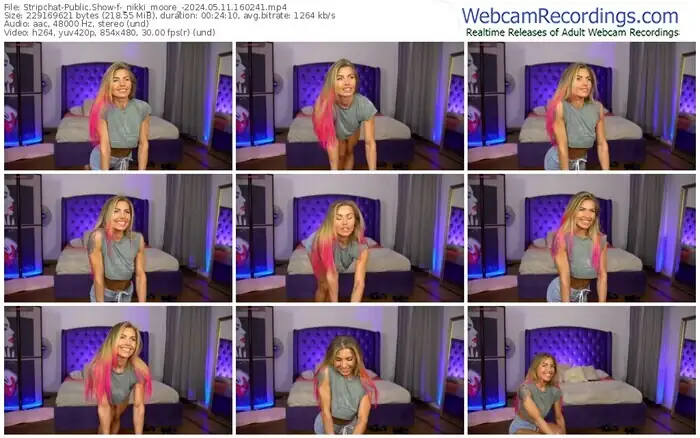 stripchat-_nikki_moore_-05-11-2024-16-02-41