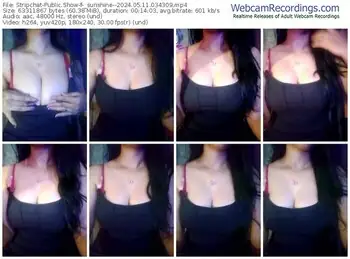 stripchat-_sunshine--05-11-2024-03-43-09
