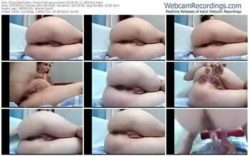 stripchat-alisacucumber-05-11-2024-18-25-04