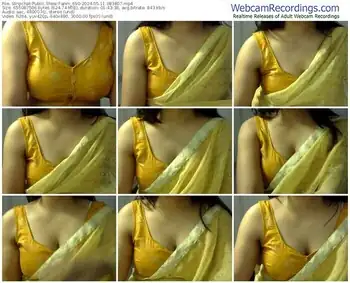 stripchat-anni_690-05-11-2024-08-38-07