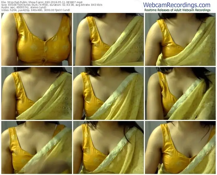 stripchat-anni_690-05-11-2024-08-38-07