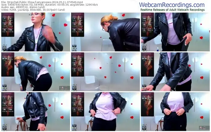 stripchat-anyarosses-05-11-2024-07-45-46