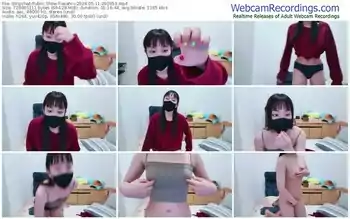 stripchat-asahi-i-05-11-2024-09-26-53