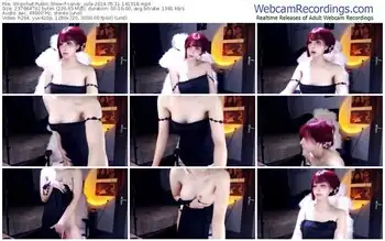 stripchat-candy_cola-05-11-2024-14-10-18