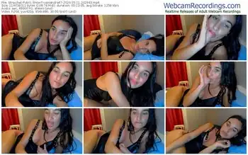 stripchat-cassandra47-05-11-2024-20-29-43