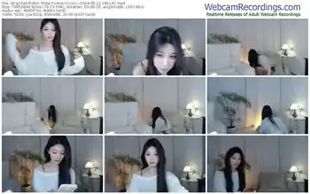 stripchat-cena-ccccccc-05-11-2024-18-11-47