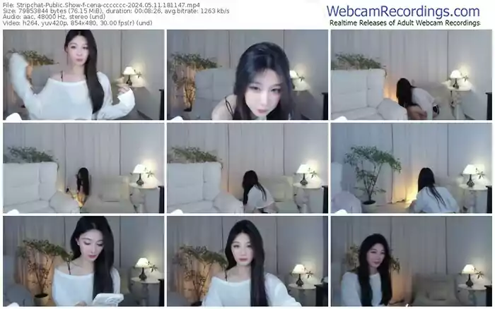 stripchat-cena-ccccccc-05-11-2024-18-11-47