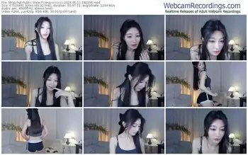 stripchat-cena-ccccccc-05-11-2024-18-22-56