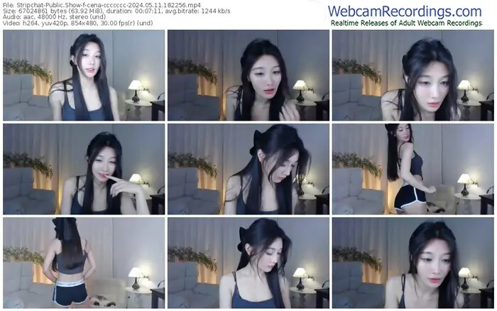 stripchat-cena-ccccccc-05-11-2024-18-22-56