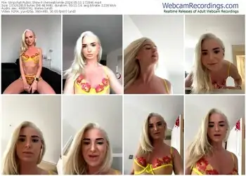 stripchat-chelseablonde-05-11-2024-17-28-46