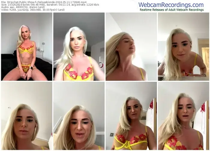 stripchat-chelseablonde-05-11-2024-17-28-46