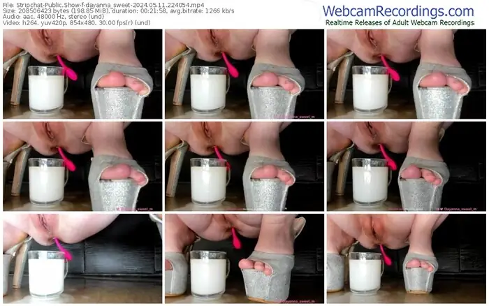 stripchat-dayanna_sweet-05-11-2024-22-40-54